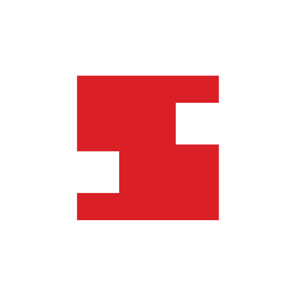 Red5 Logo