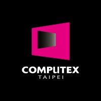 COMPUTEX Logo
