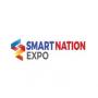 Smart Nation Expo