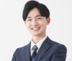 Takashi Nakamura