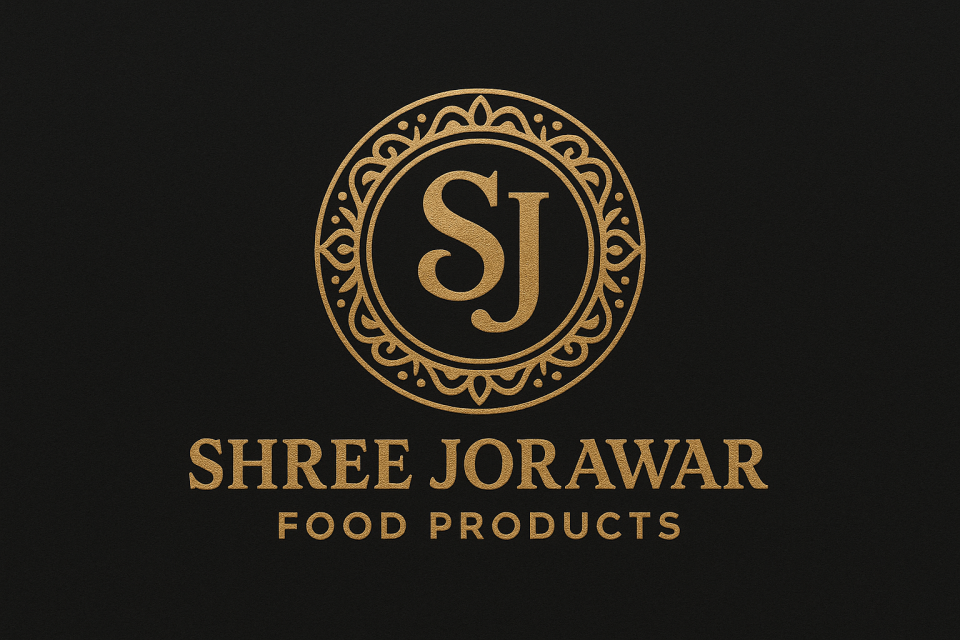 Raju Choudhary's Photo