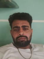 Gurjeet Singh