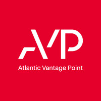 Atlantic Vantage Point Logo
