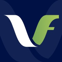 Venture Forward Capital Logo