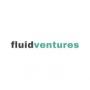 Fluid Ventures