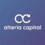 Alteria Capital