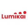 Lumikai