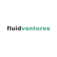 Fluid Ventures Logo