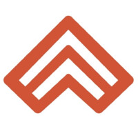 Trifecta Capital Logo