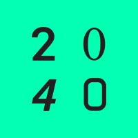 2040 Ventures Logo