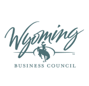 Wyoming Venture Capital Logo