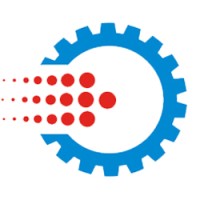 FasterCapital Logo