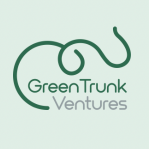 GreenTruck Ventures Logo