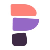 Punakaiki Fund Logo