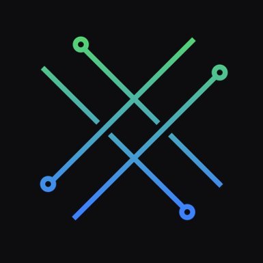 Crossover Logo