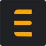Earth Venture Capital