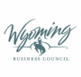 Wyoming Venture Capital