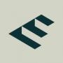 Edited Capital