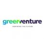 GreenVenture