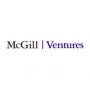 McGill Ventures