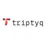 Triptyq Capital