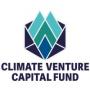 Climate Venture Capital Fund