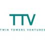 Twin Towers Ventures