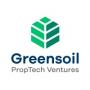 Greensoil PropTech Ventures