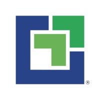 Green Frontier Capital Logo