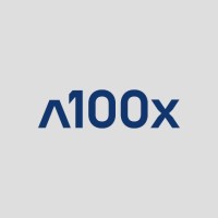 A100x Ventures Logo