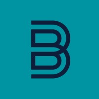 Benchstrength Logo