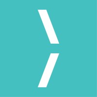 Divergent Capital Logo