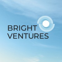 Bright Ventures Logo