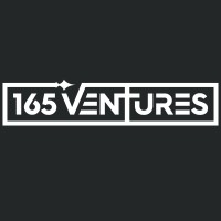 165 Ventures Logo