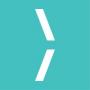 Divergent Capital