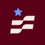 Commonweal Ventures