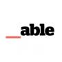 Able Partners