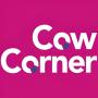 Cow Corner Investing