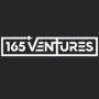 165 Ventures