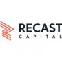 Recast Capital