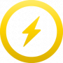 BEAMSTART