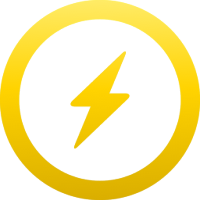 BEAMSTART Logo