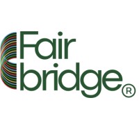 Fairbridge Logo