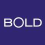 BOLD