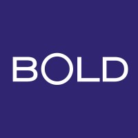 BOLD Logo