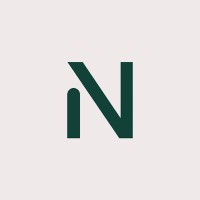 Noteus Partners Logo