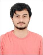 Shashank Kaul