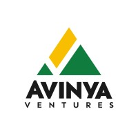 Avinya Ventures Logo