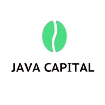 Java Capital Logo