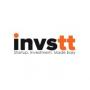 Invstt